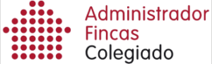 logo colegio administrador fincas alicante