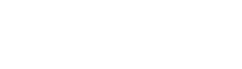 logo mpadministration blanco